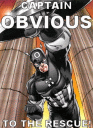 Avatar de Chocolat-