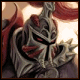 Avatar de Arachnarach
