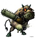 Avatar de eatman