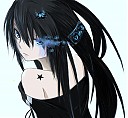 Avatar de Kalétarus