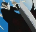 Avatar de z/\ng3TsU