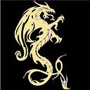 Avatar de faeroth