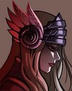 Avatar de Hrist~