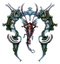 Avatar de tenebrize