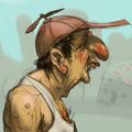 Avatar de -Maurice-