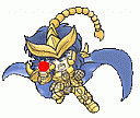 Avatar de Murasame