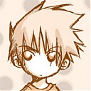 Avatar de jyrom
