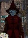 Avatar de Kakableu