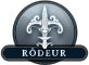 Avatar de Kronix