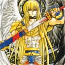 Avatar de Carida212