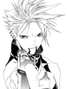 Avatar de G-rom