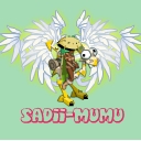 Avatar de sidou1412