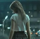 Avatar de ff7Aerith