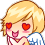 Avatar de c0w