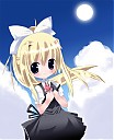 Avatar de Melliarine