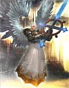 Avatar de Azufiel