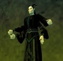 Avatar de Venril