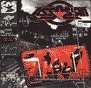 Avatar de Sephi Trak Resiak