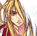 Avatar de Mydiel