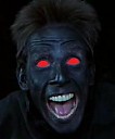 Avatar de Mowenda