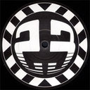 Avatar de Elkhior