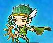 Avatar de KeroJulo