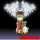 Avatar de Misterperdu