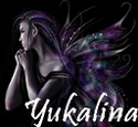 Avatar de Yukalina