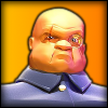 Avatar de Tchowy