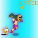 Avatar de Hyunkel-