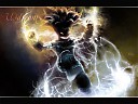Avatar de Zharakk