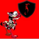 Avatar de Diablow-Xx