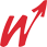 Avatar de wLf