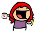 Avatar de Schnaps