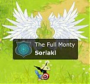 Avatar de Soriaki