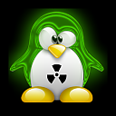 Avatar de Magicpuissance