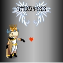 Avatar de Tiidus-Xx