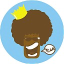 Avatar de minik1991