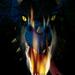 Avatar de M@ttomeg@