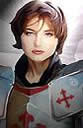Avatar de Calice Kley
