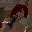 Avatar de Shakara