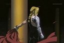 Avatar de Von.Greed