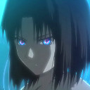 Avatar de Ruzgfpegk