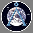 Avatar de Valam