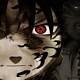 Avatar de maxximum