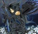 Avatar de Shinra/Ryuuzaki