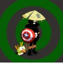 Avatar de Royal-Tueur