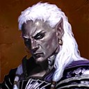 Avatar de Aethrys