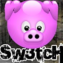 Avatar de Sw3tch