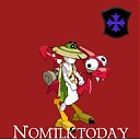 Avatar de nomilk